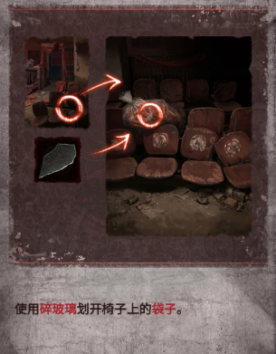 1784188794931656.png screenshot_2026-07-16_16-00-42.png