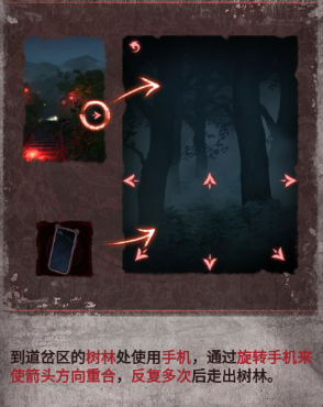 1784188876569525.png screenshot_2026-07-16_16-02-03.png