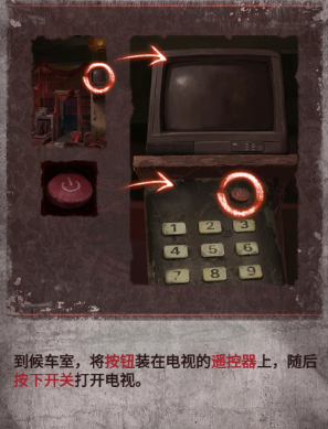 1784189017255643.png screenshot_2026-07-16_16-04-22.png