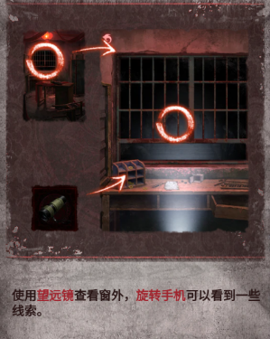 1784189197936624.png screenshot_2026-07-16_16-07-24.png