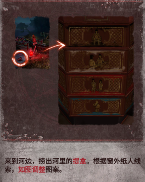 1784189248349254.png screenshot_2026-07-16_16-08-15.png