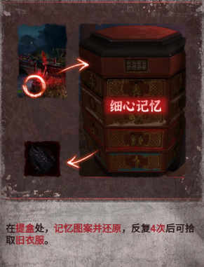 1784189282135734.png screenshot_2026-07-16_16-08-48.png