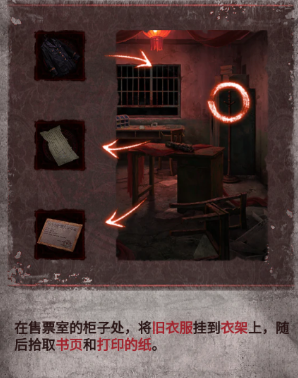 1784189320592727.png screenshot_2026-07-16_16-09-24.png