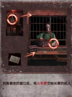 1784189602334571.png screenshot_2026-07-16_16-14-05.png