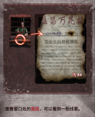 1784189652736611.png screenshot_2026-07-16_16-15-00.png
