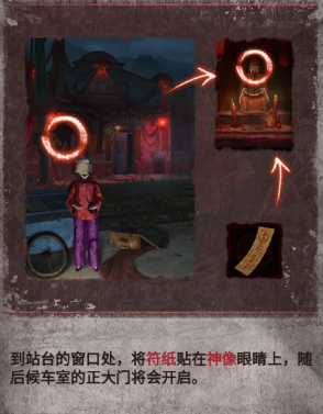 1784189808567870.png screenshot_2026-07-16_16-17-34.png