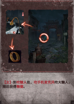 1784191861233677.png screenshot_2026-07-16_16-51-51.png