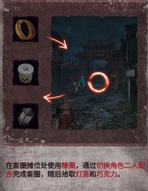 1784191967439383.png screenshot_2026-07-16_16-53-33.png