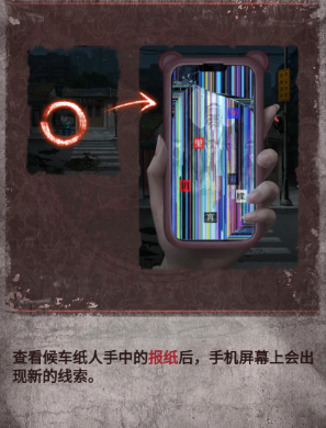 1784192183476332.png screenshot_2026-07-16_16-57-10.png