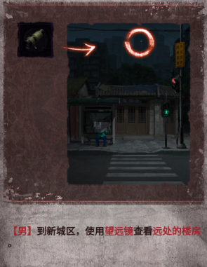 1784192223941933.png screenshot_2026-07-16_16-57-49.png