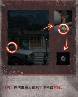 1784192250121850.png screenshot_2026-07-16_16-58-17.png