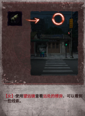 1784192276977427.png screenshot_2026-07-16_16-58-42.png