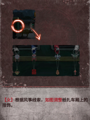 1784192303453369.png screenshot_2026-07-16_16-59-10.png