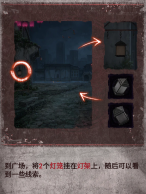 1784192359959656.png screenshot_2026-07-16_17-00-06.png