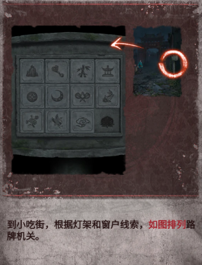 1784192384389373.png screenshot_2026-07-16_17-00-33.png