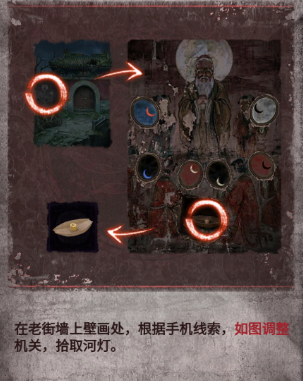 1784192458467300.png screenshot_2026-07-16_17-01-45.png