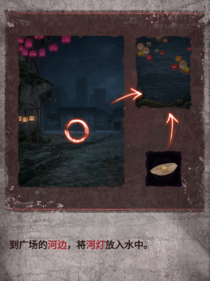 1784192553788346.png screenshot_2026-07-16_17-03-21.png