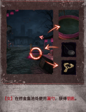 1784192584345320.png screenshot_2026-07-16_17-03-51.png
