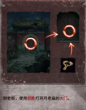 1784192614478484.png screenshot_2026-07-16_17-04-21.png