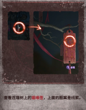 1784192643868381.png screenshot_2026-07-16_17-04-50.png
