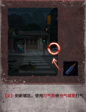1784192701812786.png screenshot_2026-07-16_17-05-48.png