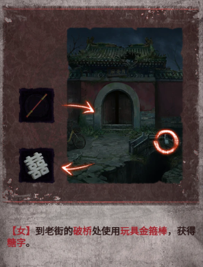 1784192788445744.png screenshot_2026-07-16_17-07-16.png