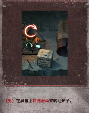 1784192944161087.png screenshot_2026-07-16_17-09-52.png