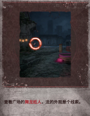 1784193185603669.png screenshot_2026-07-16_17-13-50.png