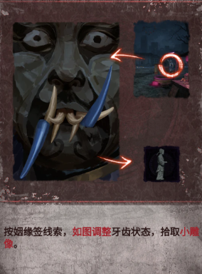 1784193271503628.png screenshot_2026-07-16_17-15-18.png