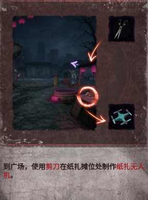 1784193389637548.png screenshot_2026-07-16_17-17-15.png