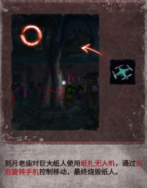 1784193434851301.png screenshot_2026-07-16_17-17-59.png