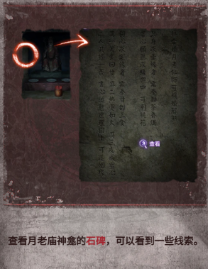 1784193547742403.png screenshot_2026-07-16_17-19-54.png