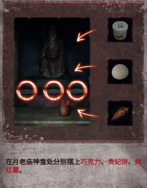 1784193578691184.png screenshot_2026-07-16_17-20-24.png