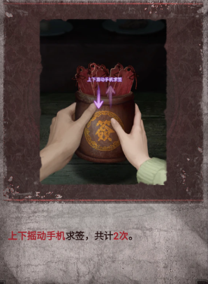1784193621179909.png screenshot_2026-07-16_17-21-07.png