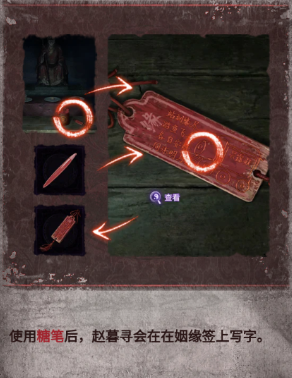 1784193689228820.png screenshot_2026-07-16_17-22-17.png