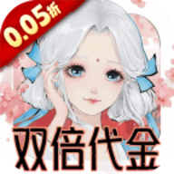 轩辕剑龙舞云山0.05折 1.0 手机版