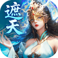 辰东群侠传 1.0.0 最新版