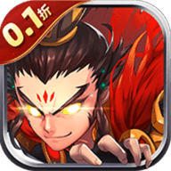 神奇三国3d三国卡牌 1.0.0 官方版