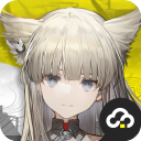 云终末地 1.4.0 最新版