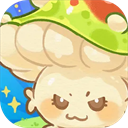 最终的梦幻岛 1.0.3 手机版