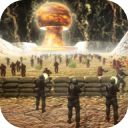 丧尸前线模拟器 1.6.2 最新版