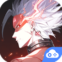 云晶核 1.3.0 最新版