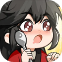 灵画师 1.0.0 最新版