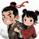 救救阿瑶 1.42 最新版