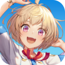当归紫苑 1.66.3 手机版