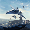 空战2 1.5.1 手机版