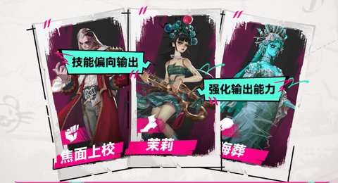 screenshot_2026-07-23_14-01-12.png