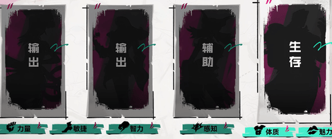 screenshot_2026-07-23_14-06-41.png