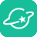 小旅星 1.8.1 最新版