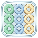 AI豆仓 1.4.0 最新版